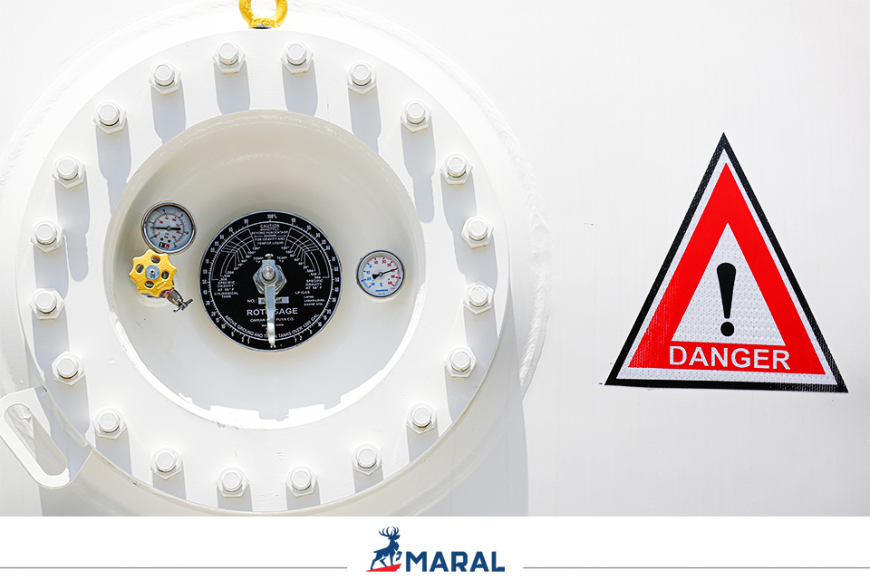 استانداردهای ساخت