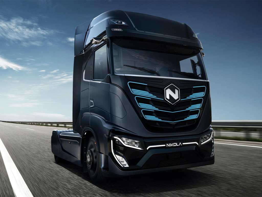 کِشندهٔ الکتریکی Tre