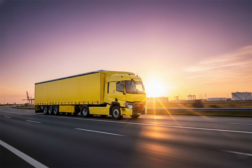 Trailer Lifespan: The Ultimate PM Guide