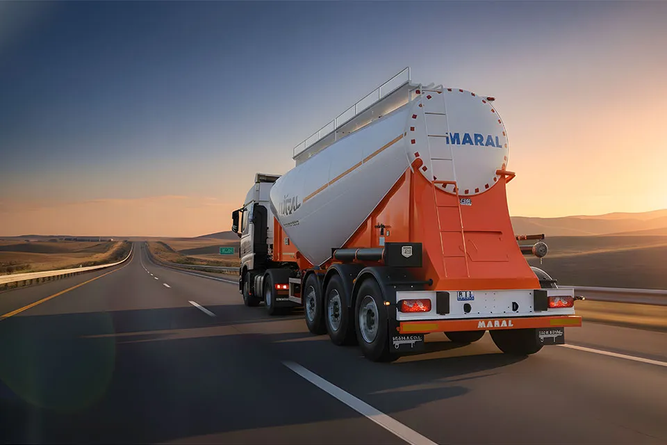 Brake Battle: Disc vs. Drum