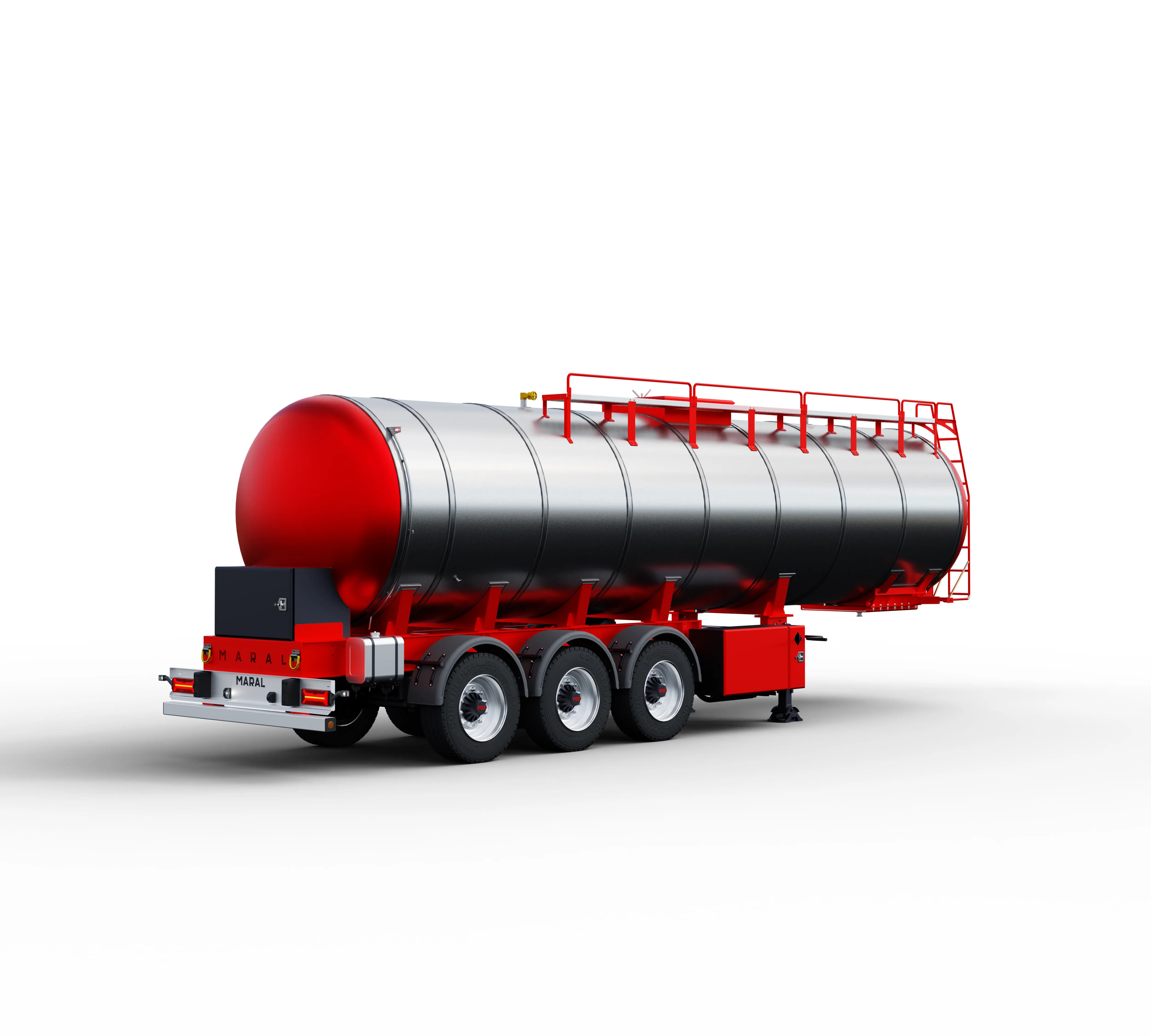 محصولات ویژه