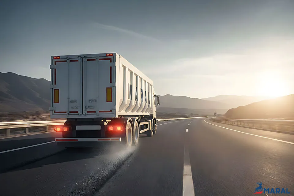 مدیریت مصرف سوخت