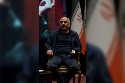 افتخار ملی: مارال تریلر برنده تندیس ۳ ستاره اشتهار به کیفیت ایران