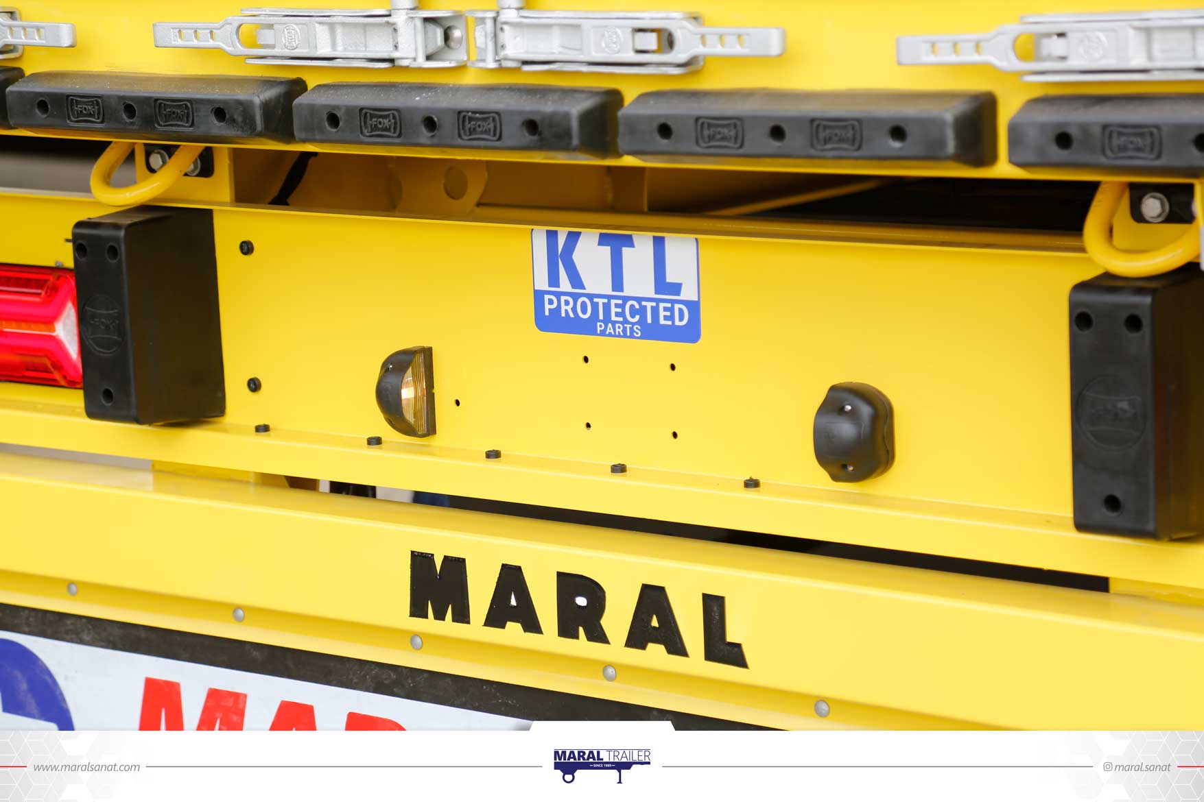 MRL 385 - curtain sider -v2