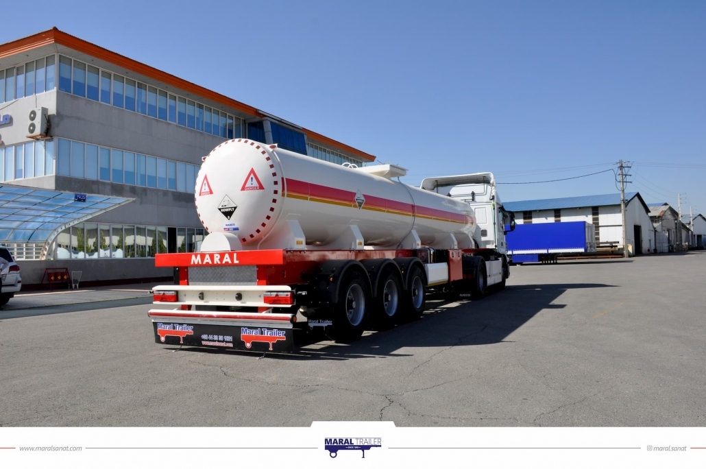 chassis semi trailer 45ft chassis semi trailer 45ft