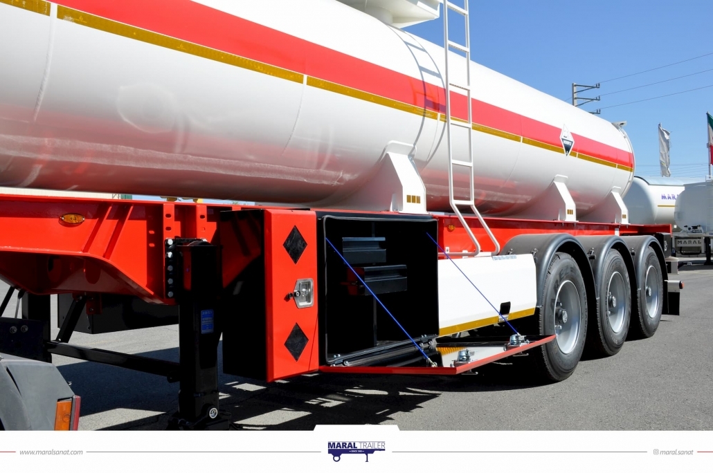 chassis semi trailer 45ft chassis semi trailer 45ft