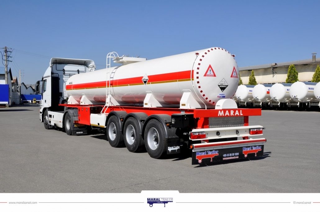 chassis semi trailer 45ft chassis semi trailer 45ft