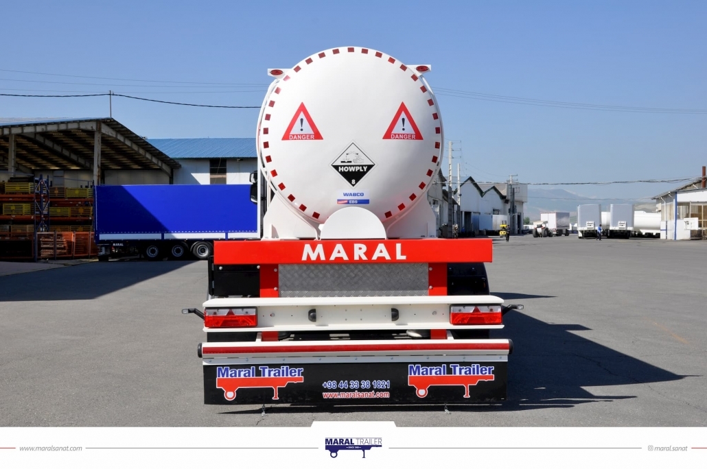 chassis semi trailer 45ft chassis semi trailer 45ft