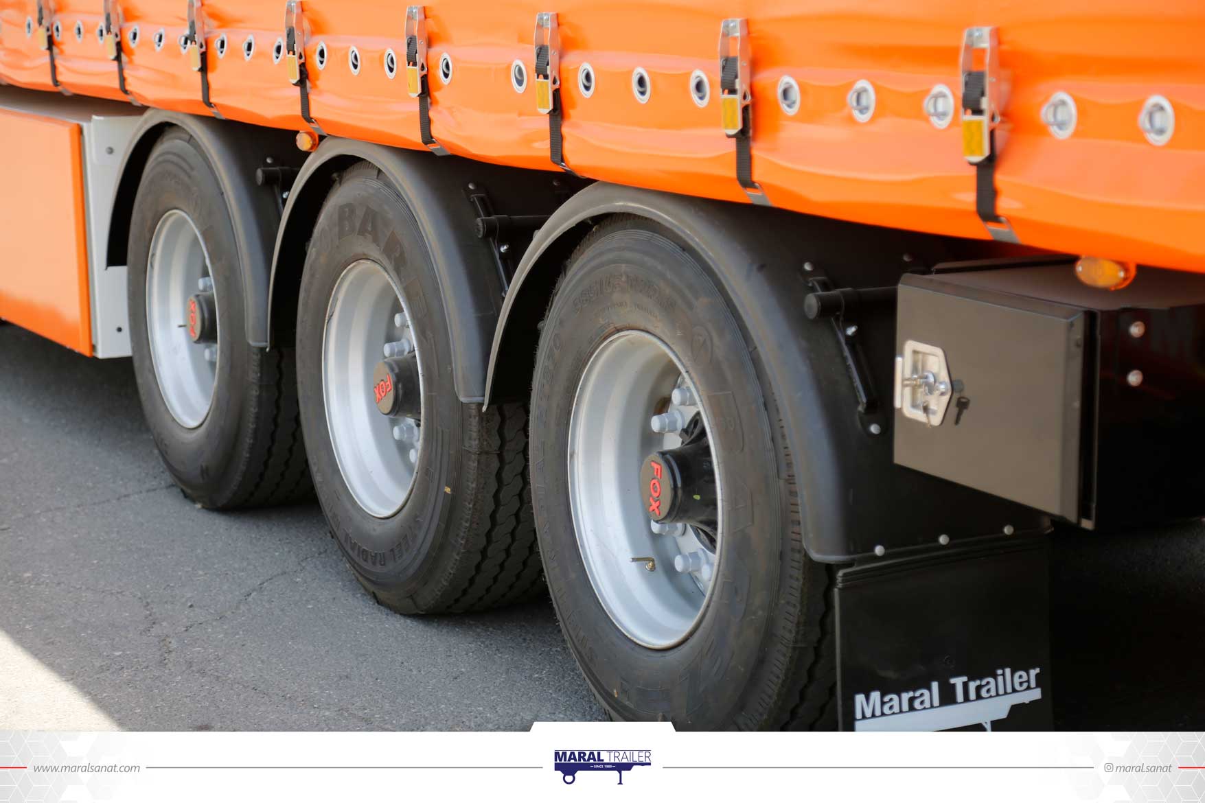 MRL 385 - curtain sider -v2