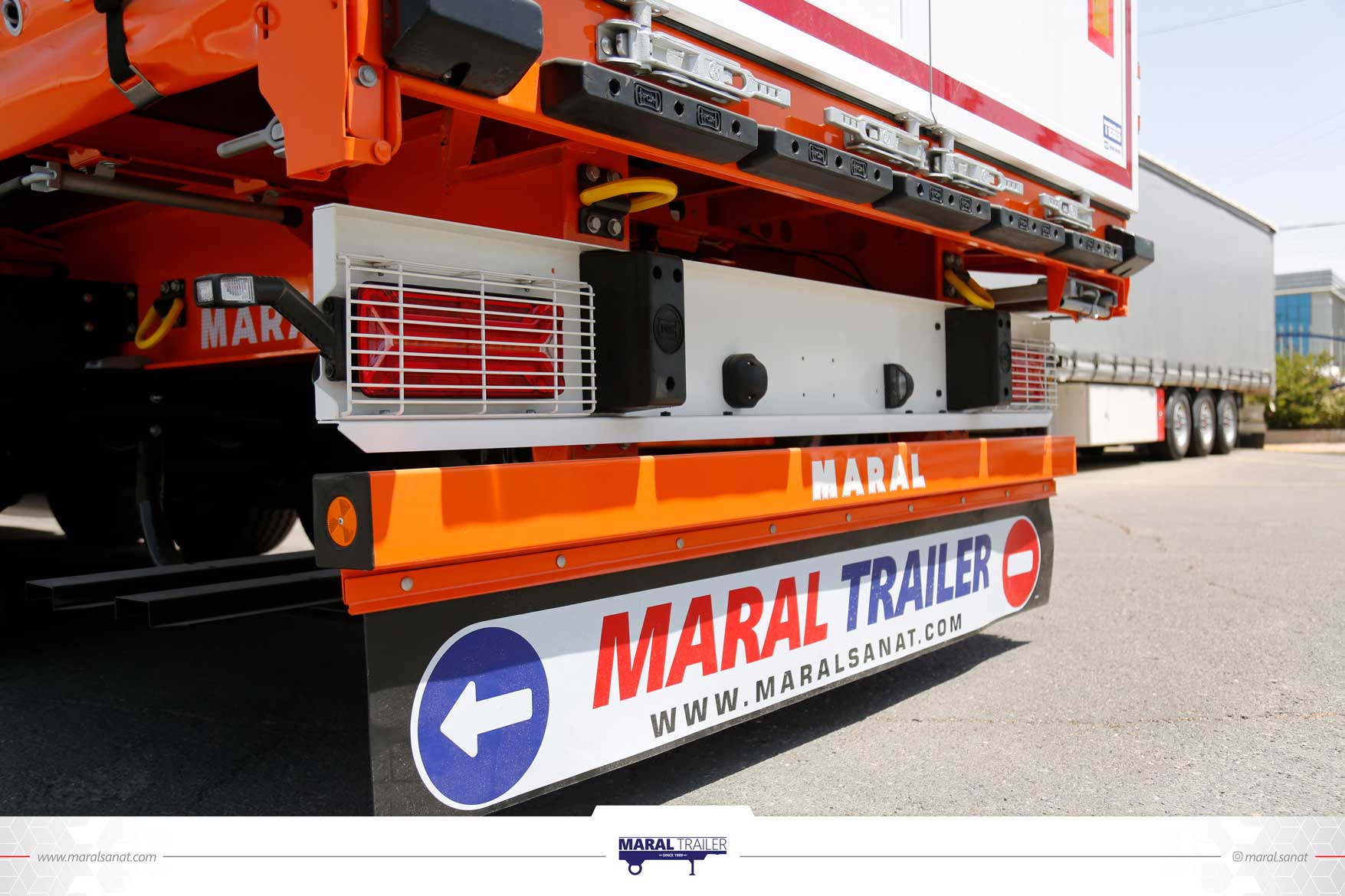 MRL 385 - curtain sider -v2